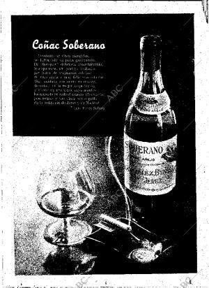 ABC MADRID 29-10-1944 página 40