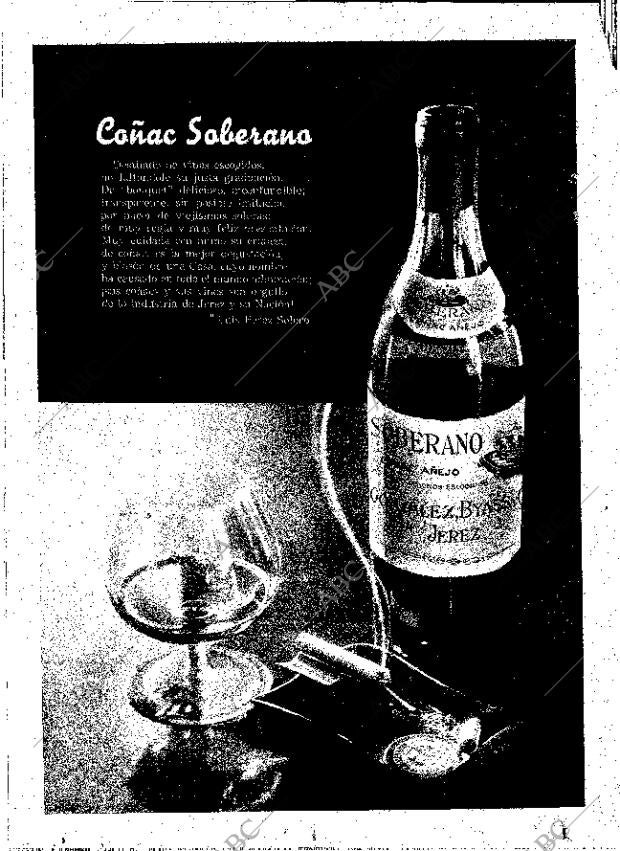 ABC MADRID 29-10-1944 página 40