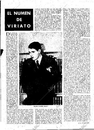 ABC MADRID 29-10-1944 página 5