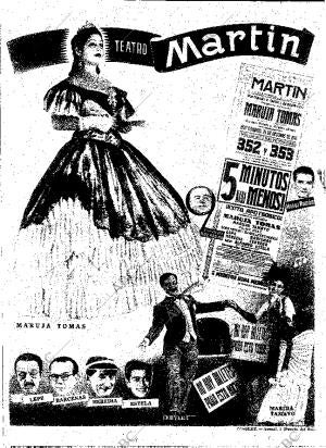 ABC MADRID 29-10-1944 página 6