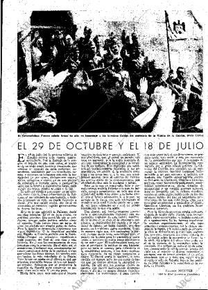 ABC MADRID 29-10-1944 página 7