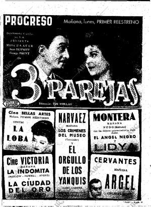 ABC MADRID 29-10-1944 página 8