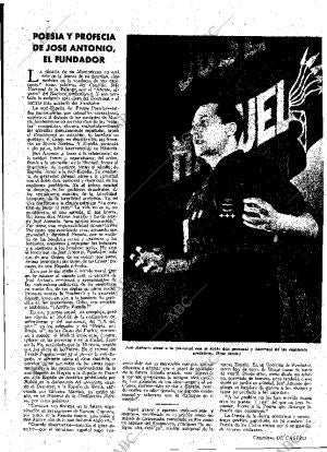 ABC MADRID 29-10-1944 página 9