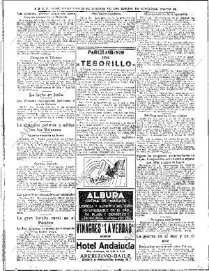ABC SEVILLA 29-10-1944 página 10