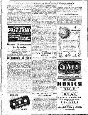 ABC SEVILLA 29-10-1944 página 12