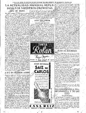 ABC SEVILLA 29-10-1944 página 13