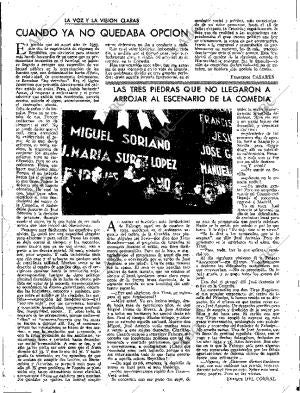 ABC SEVILLA 29-10-1944 página 19