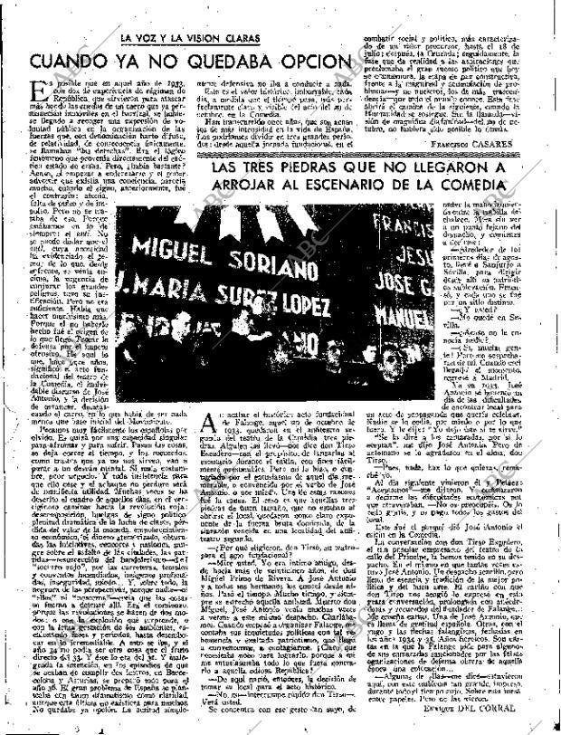 ABC SEVILLA 29-10-1944 página 19