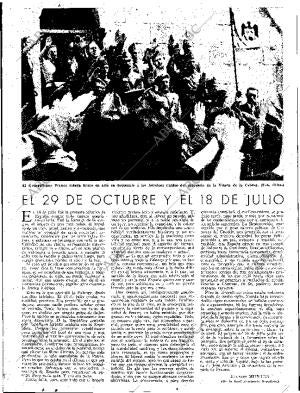ABC SEVILLA 29-10-1944 página 5