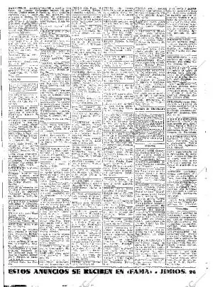 ABC SEVILLA 01-11-1944 página 14
