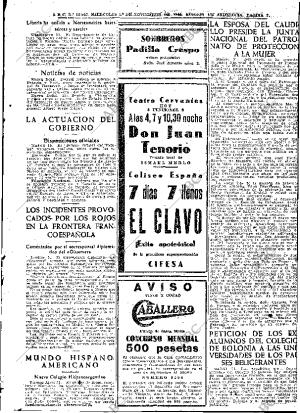 ABC SEVILLA 01-11-1944 página 7