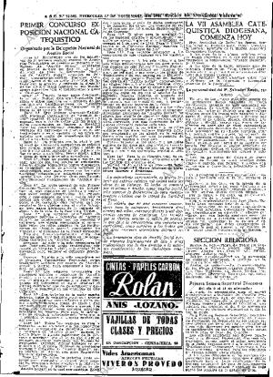 ABC SEVILLA 01-11-1944 página 9