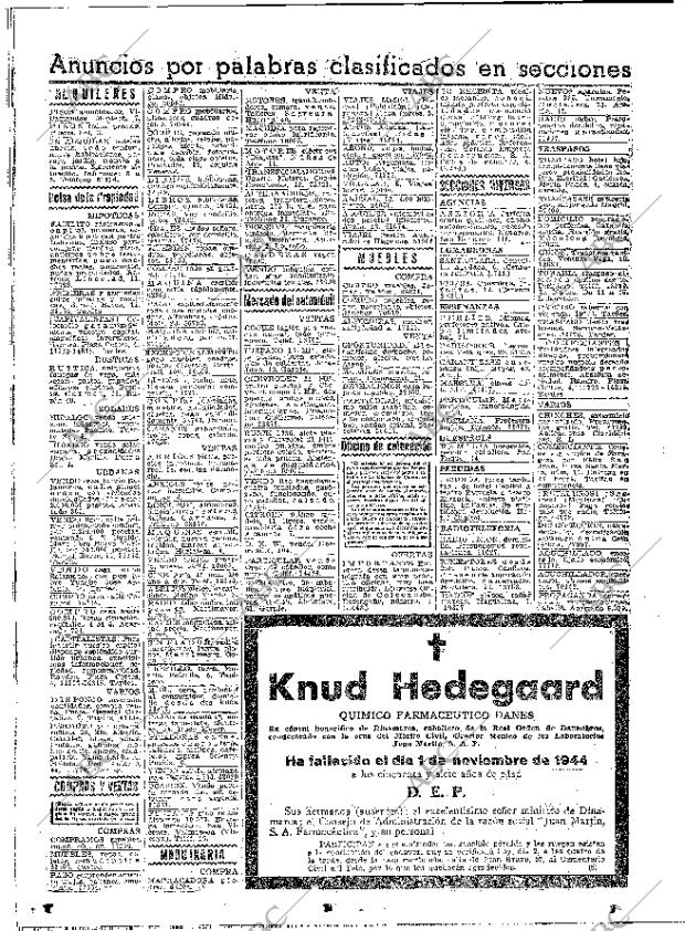 ABC MADRID 02-11-1944 página 18