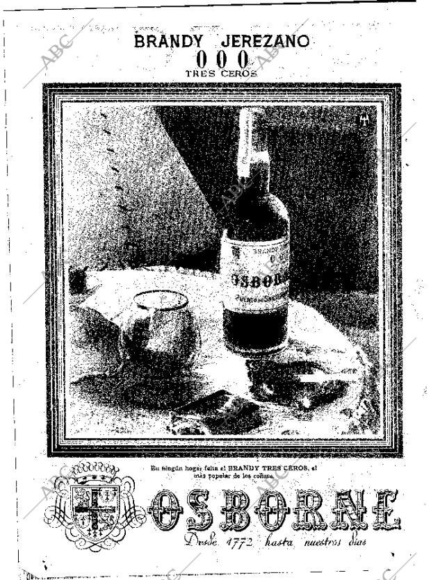 ABC MADRID 04-11-1944 página 2