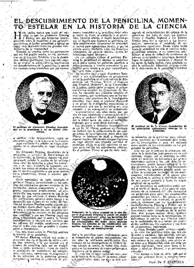 ABC MADRID 05-11-1944 página 11