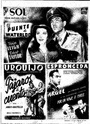 ABC MADRID 05-11-1944 página 12