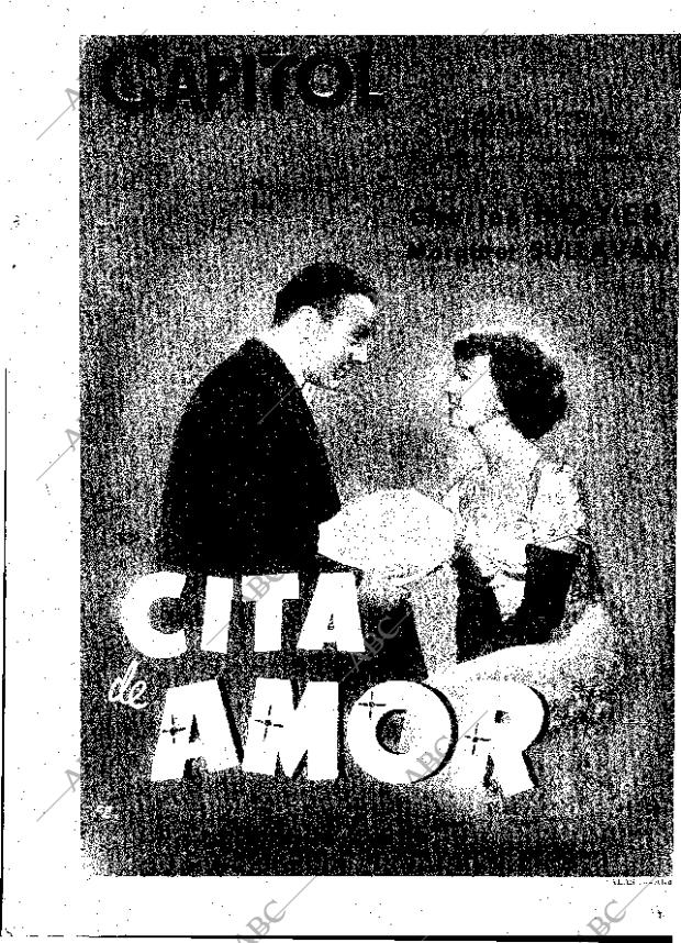 ABC MADRID 05-11-1944 página 17