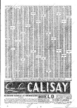 ABC MADRID 05-11-1944 página 35