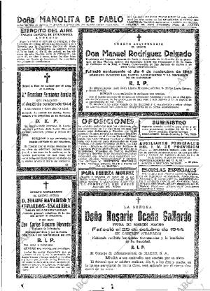 ABC MADRID 05-11-1944 página 37