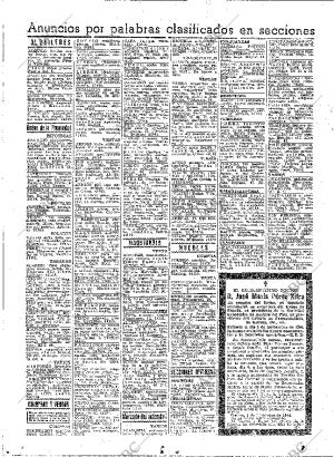 ABC MADRID 05-11-1944 página 38