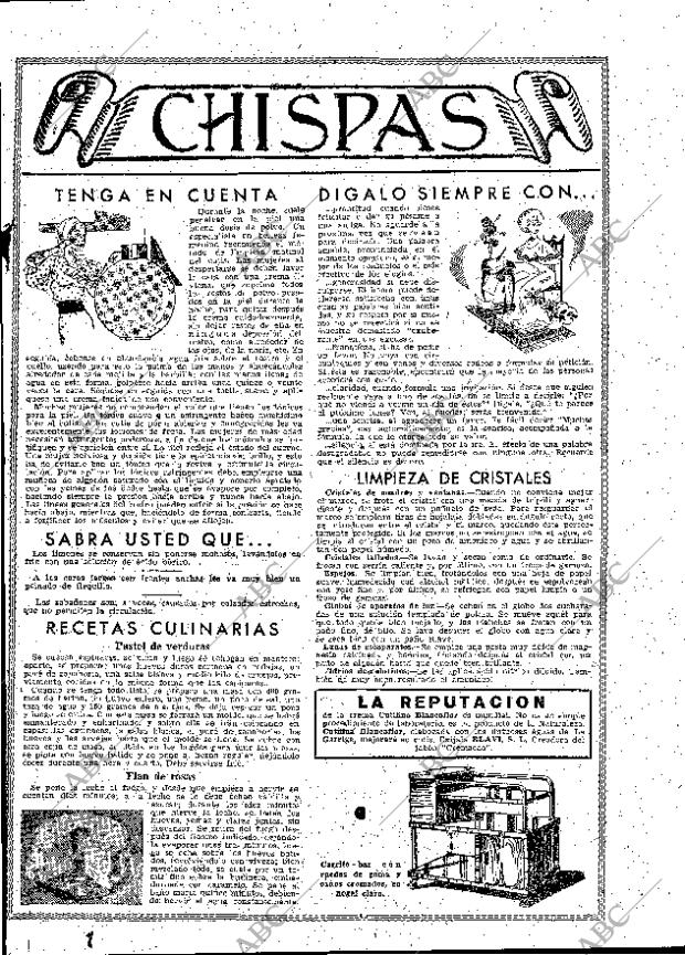 ABC MADRID 05-11-1944 página 39