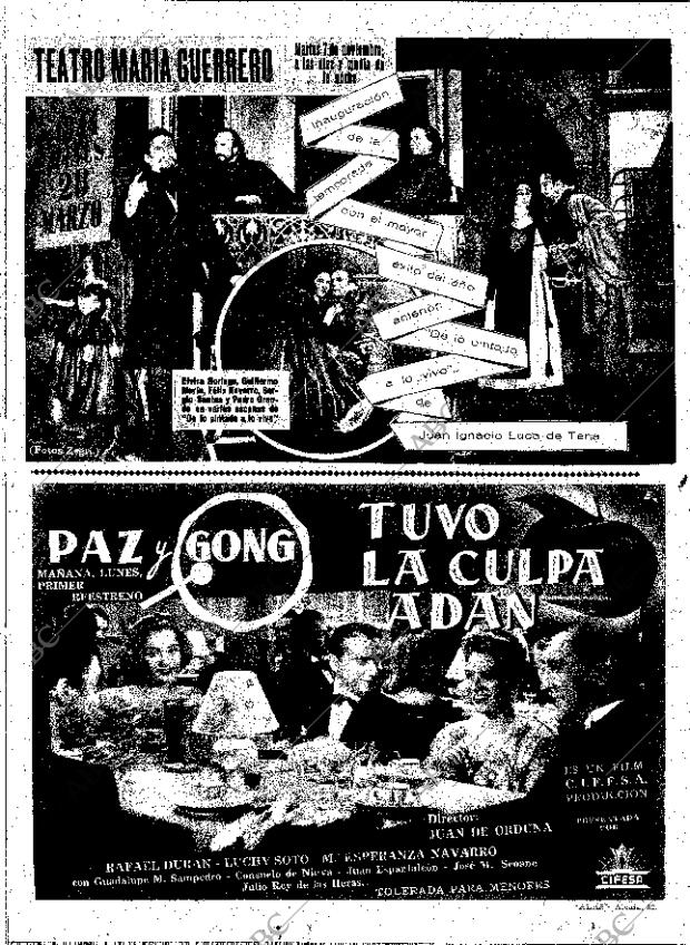 ABC MADRID 05-11-1944 página 4