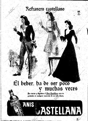 ABC MADRID 05-11-1944 página 40