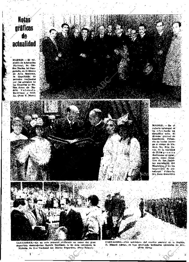ABC MADRID 05-11-1944 página 5