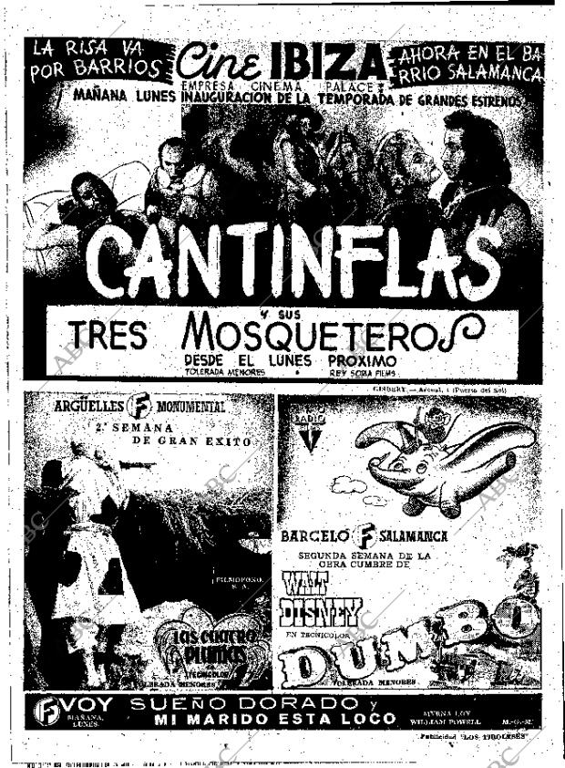 ABC MADRID 05-11-1944 página 8