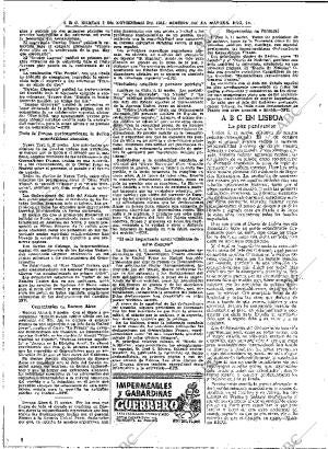 ABC MADRID 07-11-1944 página 10