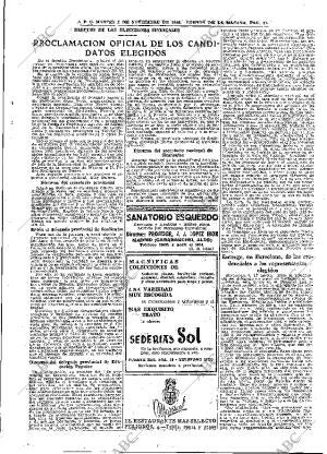 ABC MADRID 07-11-1944 página 11