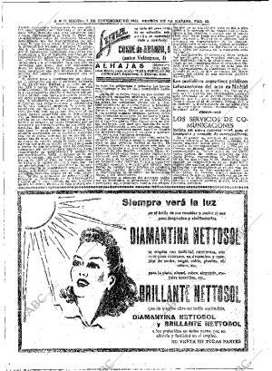 ABC MADRID 07-11-1944 página 12