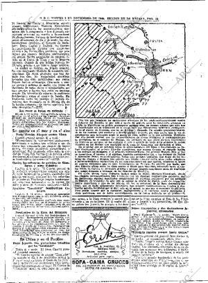 ABC MADRID 07-11-1944 página 14