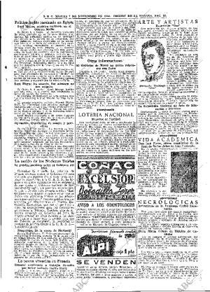 ABC MADRID 07-11-1944 página 15