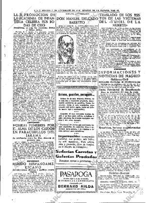 ABC MADRID 07-11-1944 página 17