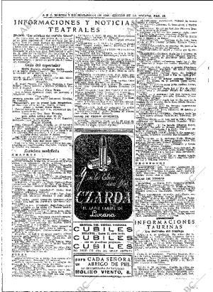 ABC MADRID 07-11-1944 página 18