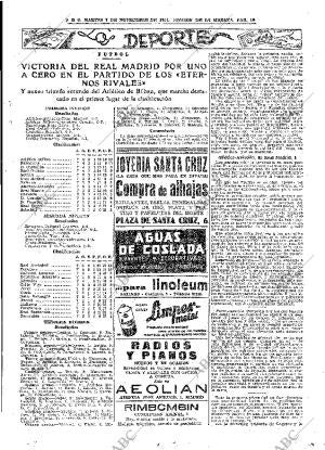 ABC MADRID 07-11-1944 página 19