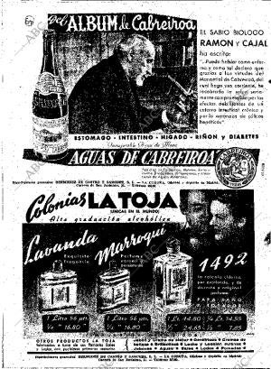 ABC MADRID 07-11-1944 página 2