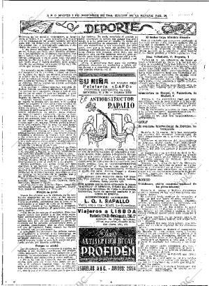 ABC MADRID 07-11-1944 página 20