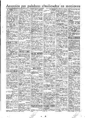 ABC MADRID 07-11-1944 página 21