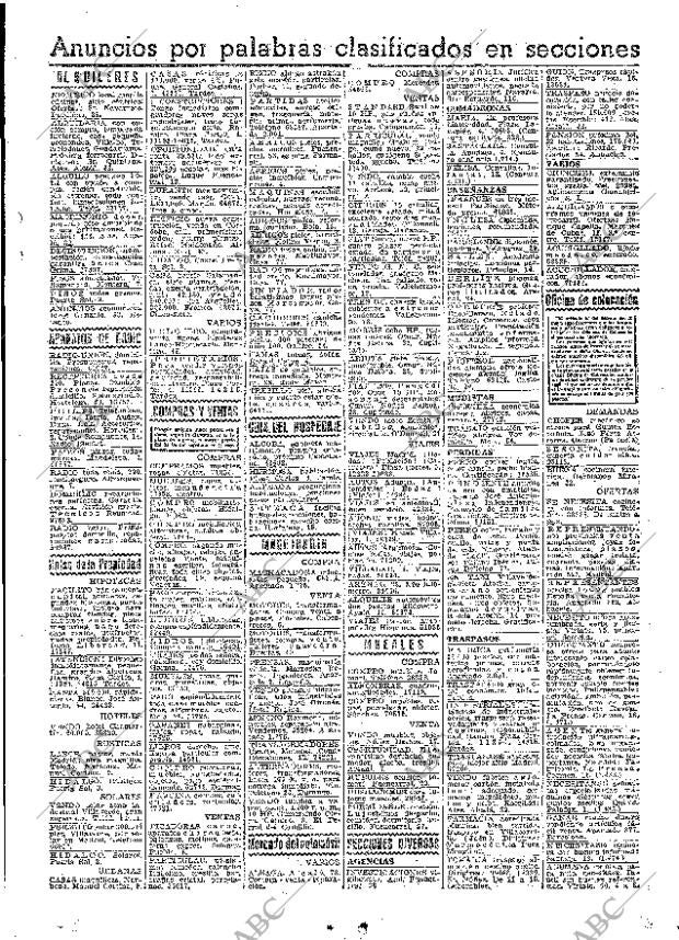 ABC MADRID 07-11-1944 página 21
