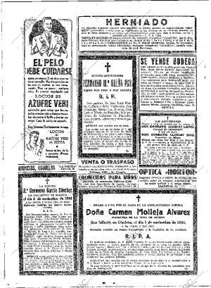ABC MADRID 07-11-1944 página 22