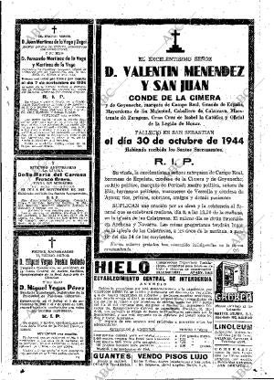 ABC MADRID 07-11-1944 página 23