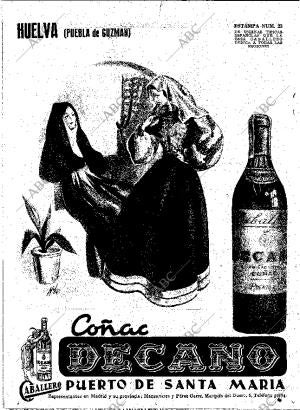 ABC MADRID 07-11-1944 página 24