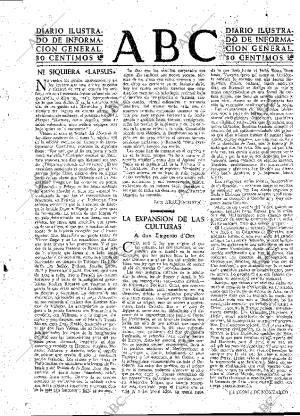 ABC MADRID 07-11-1944 página 3