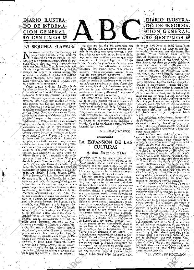 ABC MADRID 07-11-1944 página 3