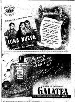 ABC MADRID 07-11-1944 página 4