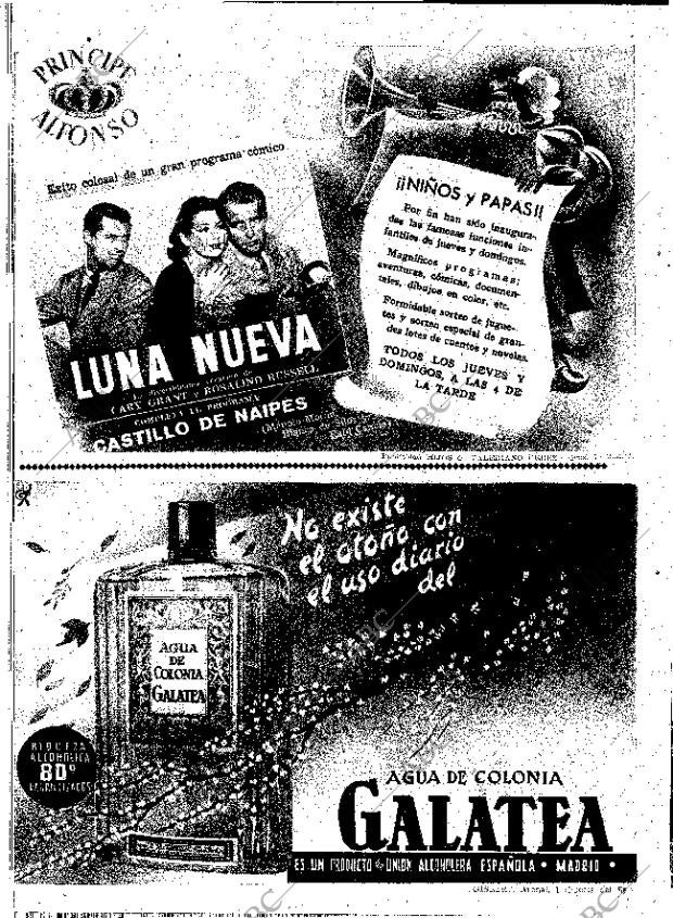 ABC MADRID 07-11-1944 página 4