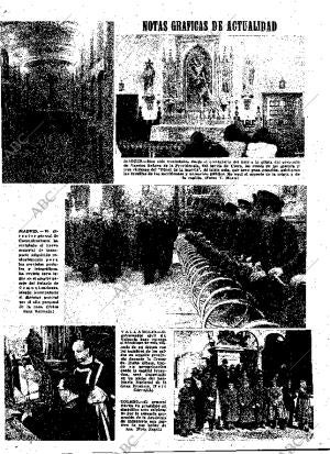 ABC MADRID 07-11-1944 página 5