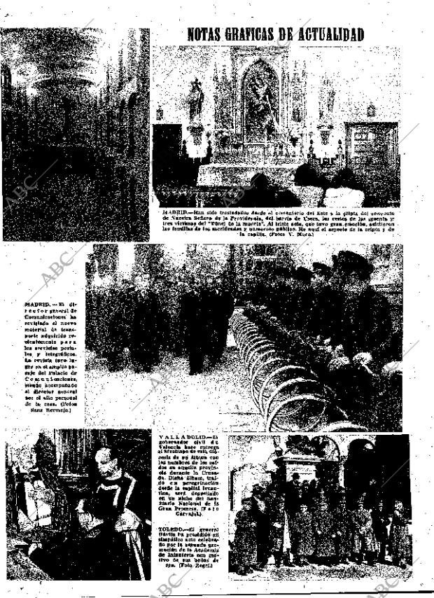 ABC MADRID 07-11-1944 página 5